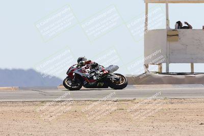 media/Apr-20-2025-CVMA (Sun) [[39090e8767]]/Race 5-Amateur Supersport Open/